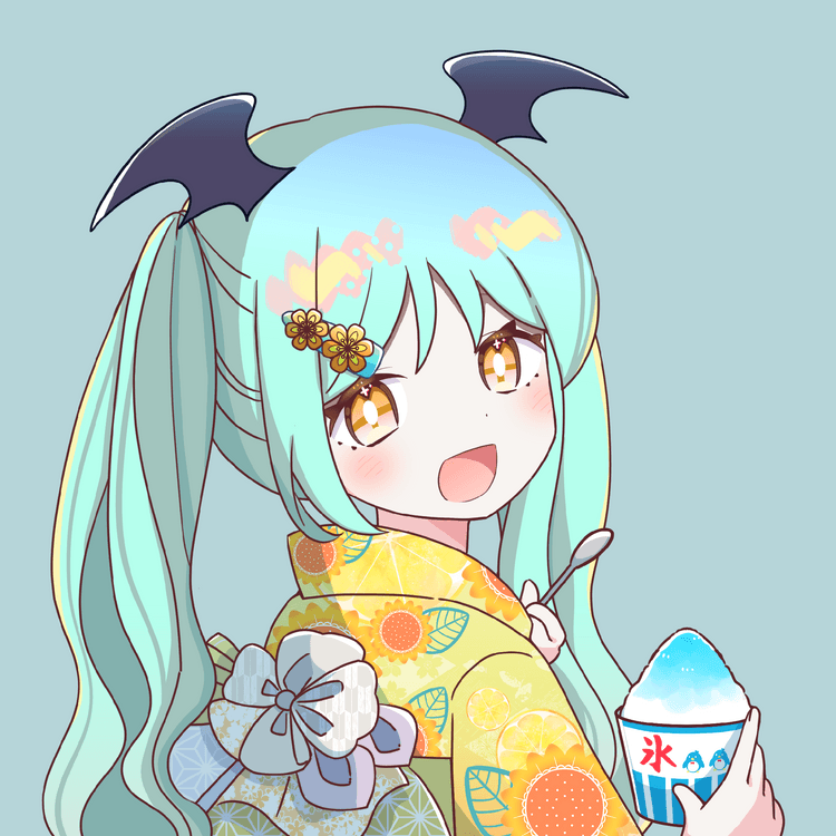 Noa-heiwa-kunpuu #09174