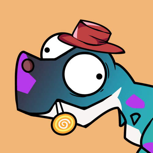 Cradles Dinopets