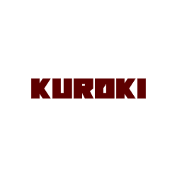 Kuroki Genesis collection image