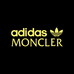 Moncler x adidas Originals: The Explorer collection image