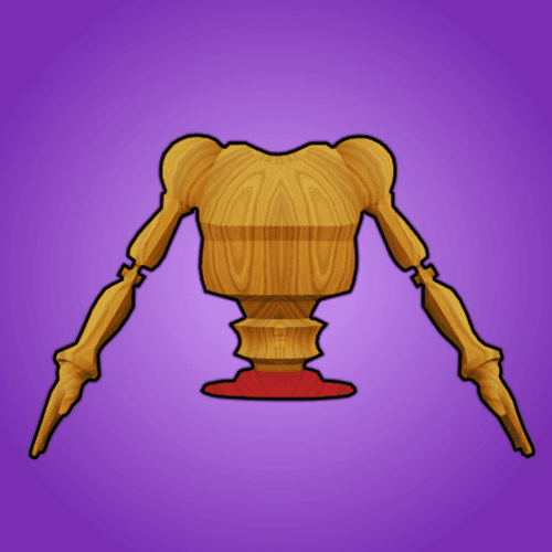 Collection Logo