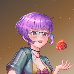 StarSymphony Elder Pass
