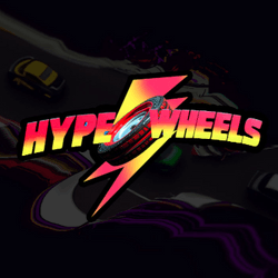 HypeWheels collection image
