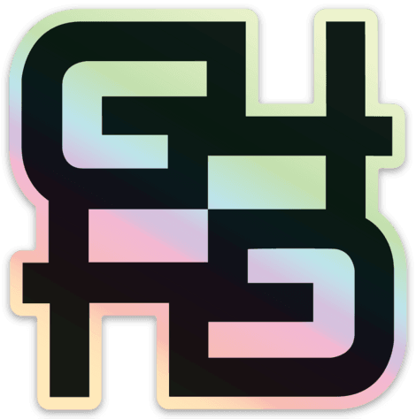 G4N9 Domination Origins