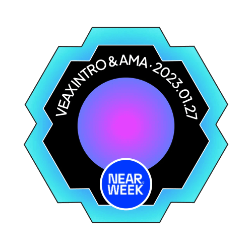 Web3 Status Token - Tn0GSmCOAM