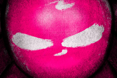 The Bloobs