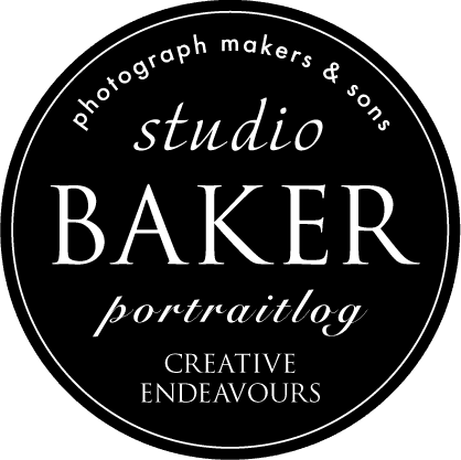 studioBAKER