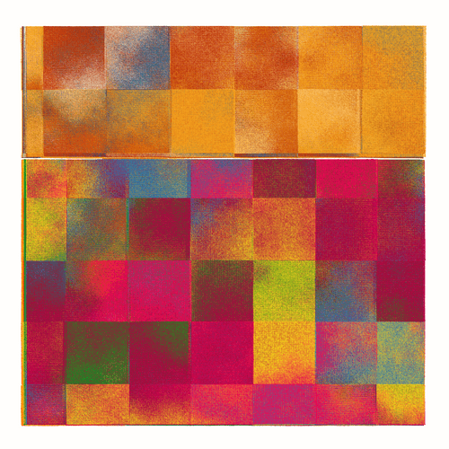 Fields 5