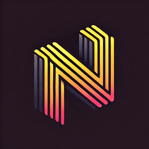 NodeX