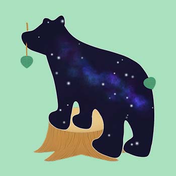 Bearooeo Journey Part1