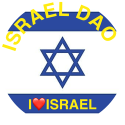 ISRAEL Flag collection image