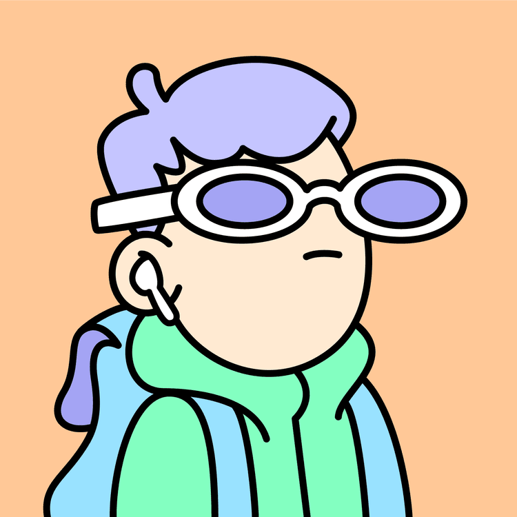 Doodle #3462