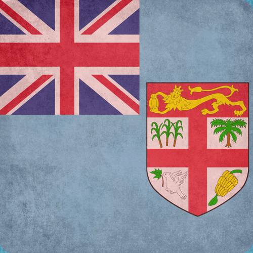 Fiji Art Masters