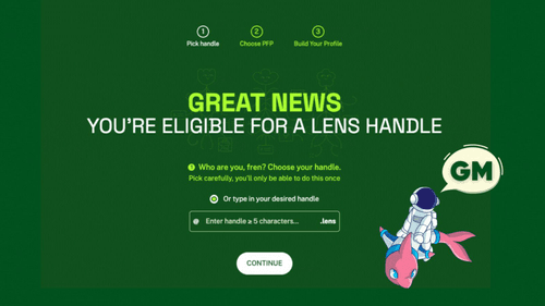 phaver.lens-Collect-519
