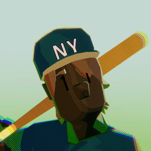 The Boys of Summer 20