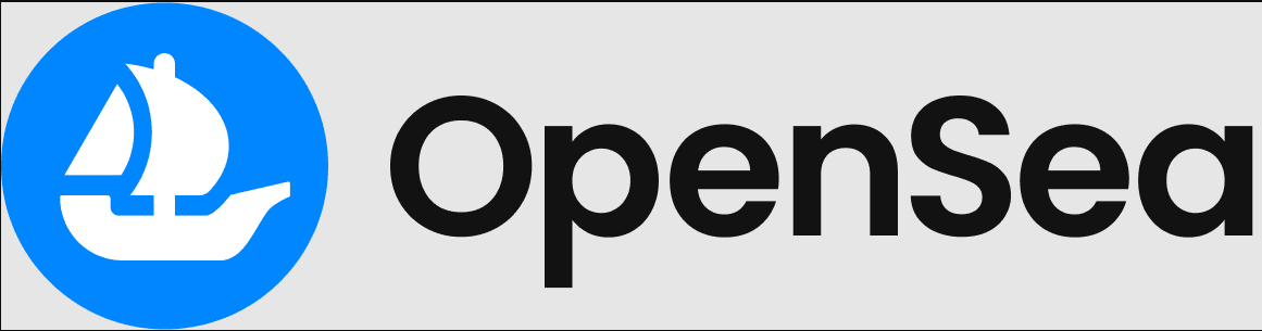 OS_Deployer_Wallet banner