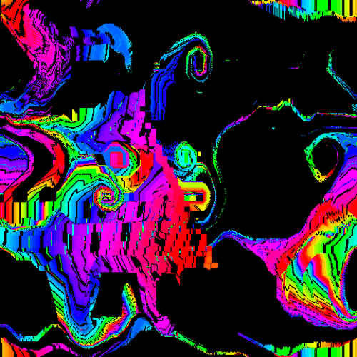 X0X 15