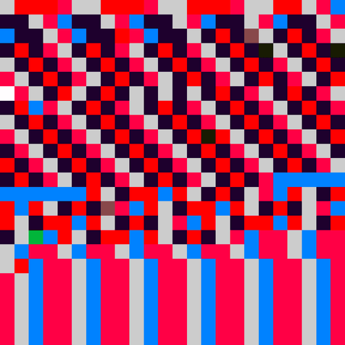 Agglo 16