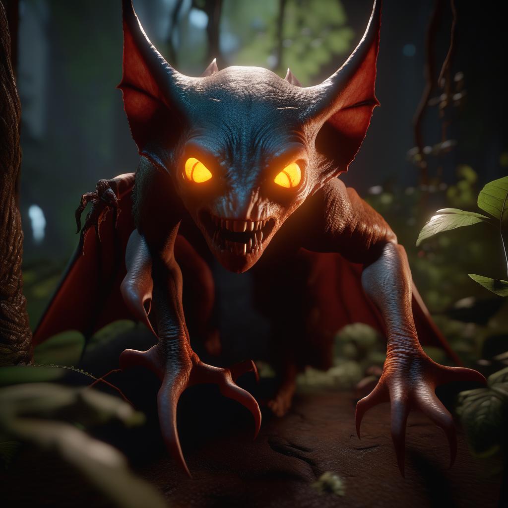 Why is the mutation better?