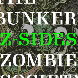 Z-Sides by The Bunker[OLD] collection image