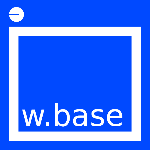 w.base