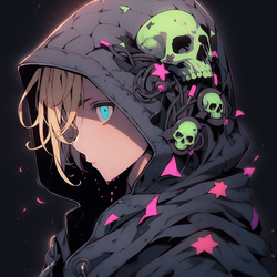 Ohayo #164