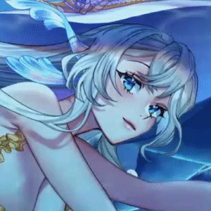 Atsuland Saga: Waifu