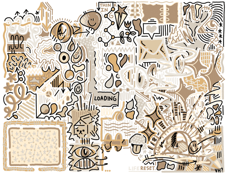 Diary #2436