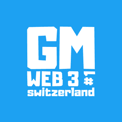GM WEB3 #1 SWTTZERLAND WINe'FT collection image