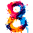 Lucky8