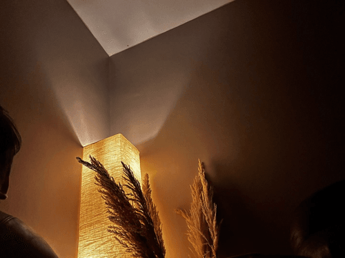 dollowen.lens-Collect-646
