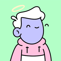 Doodle #9167
