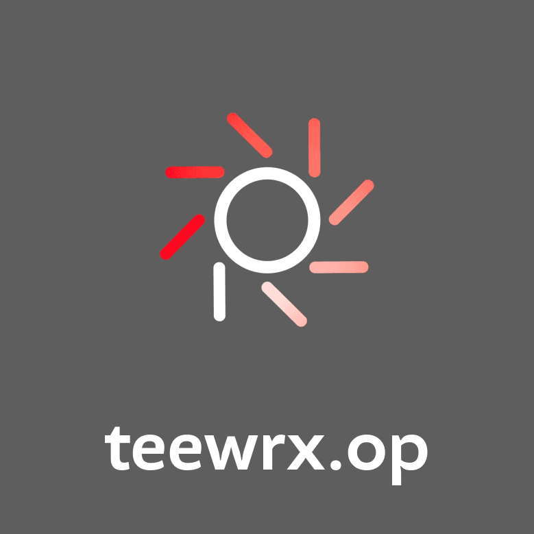 teewrx.op