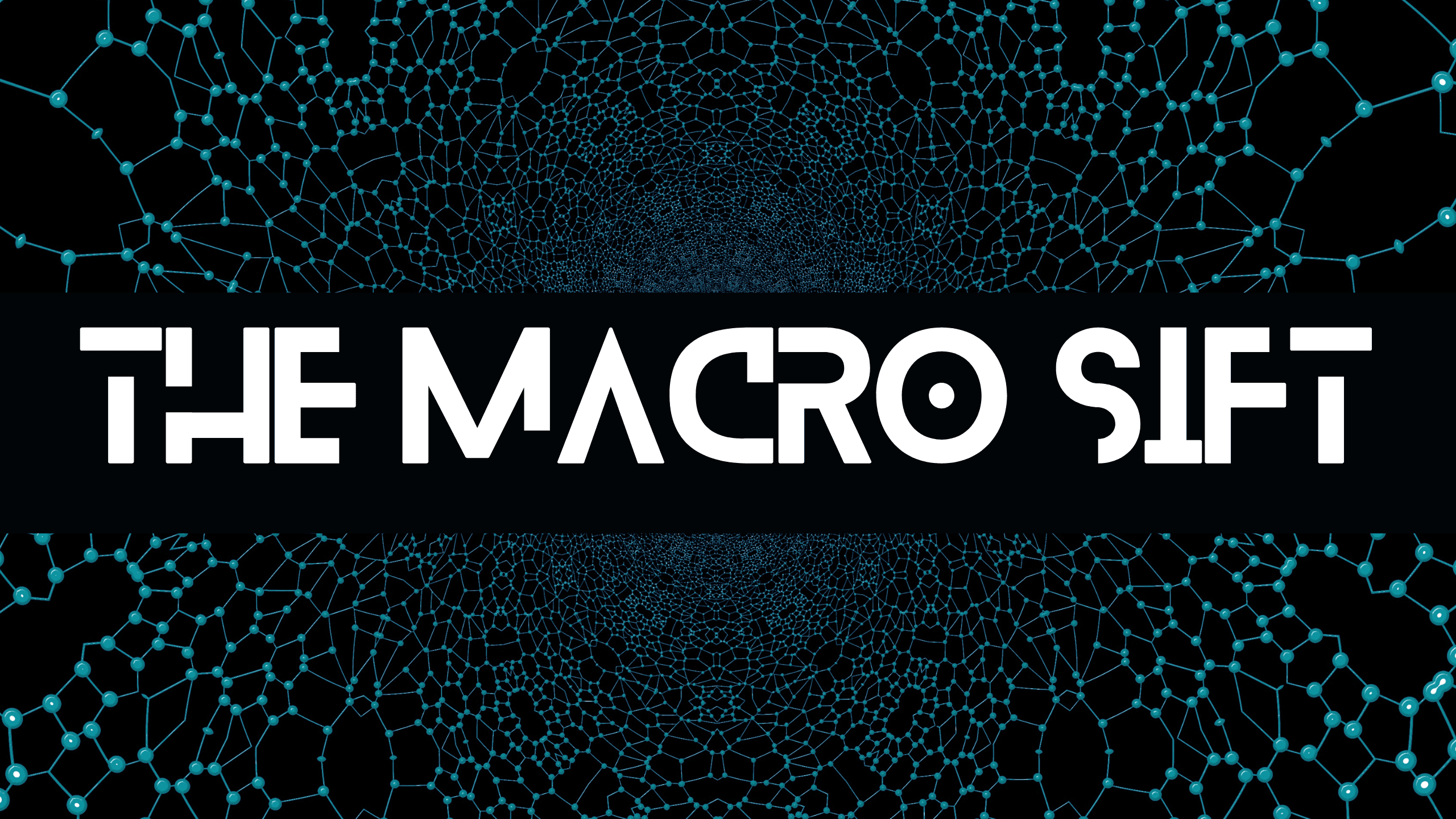 TheMarcoSift banner