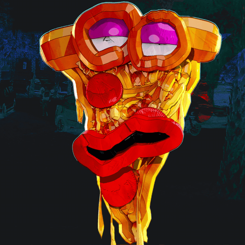 Bite Club