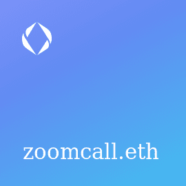 zoomcall.eth