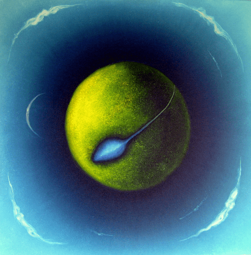 planetsid