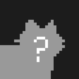 Collection Logo
