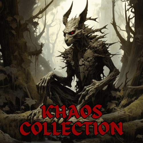 Khaos Collection