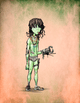 Nuclear Nerds #1412