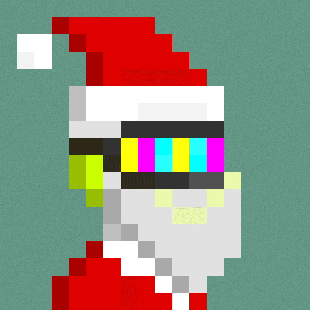 re:gift #448