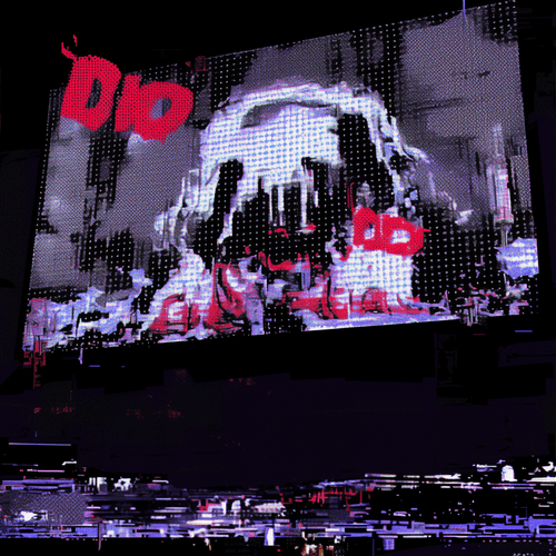 200% GREED APOCALYPSE – MAXIMUM OVERLOAD