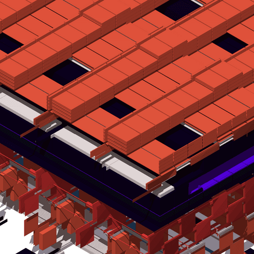 Heatsink 18