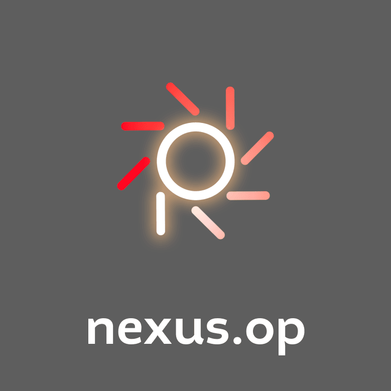 nexus.op