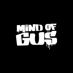 MIND OF GUS collection image