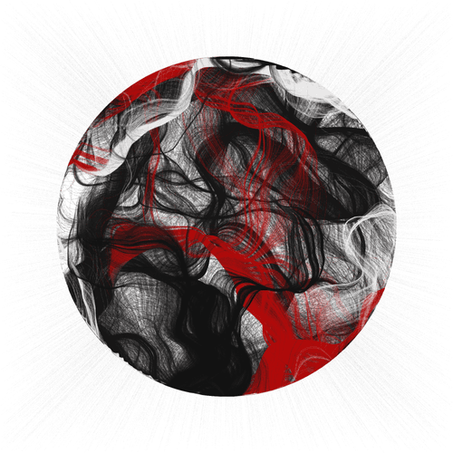 Chrono Eclipse