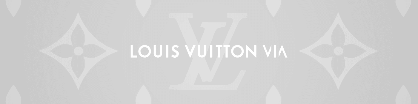 LouisVuitton banner