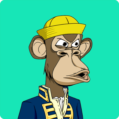 balzak.eth