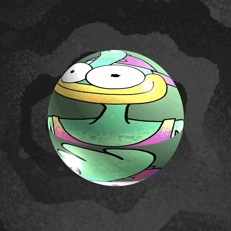 Da Squish
