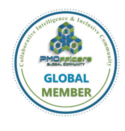 PMOfficers Global Members collection image